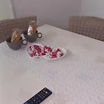 Frühstückspension La Tina Neapel